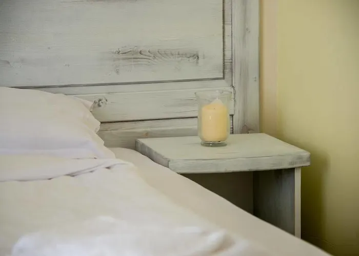 Aparthotel Rocamar Beach