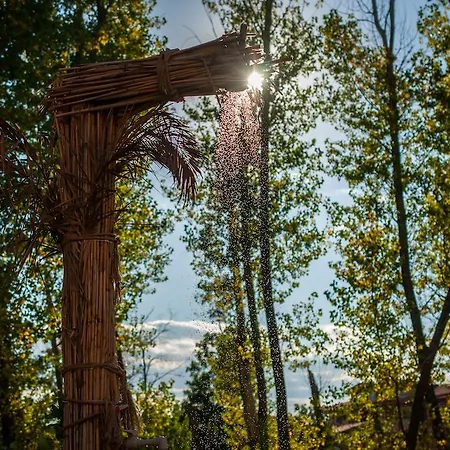 Rocamar Beach Lägenhetshotell