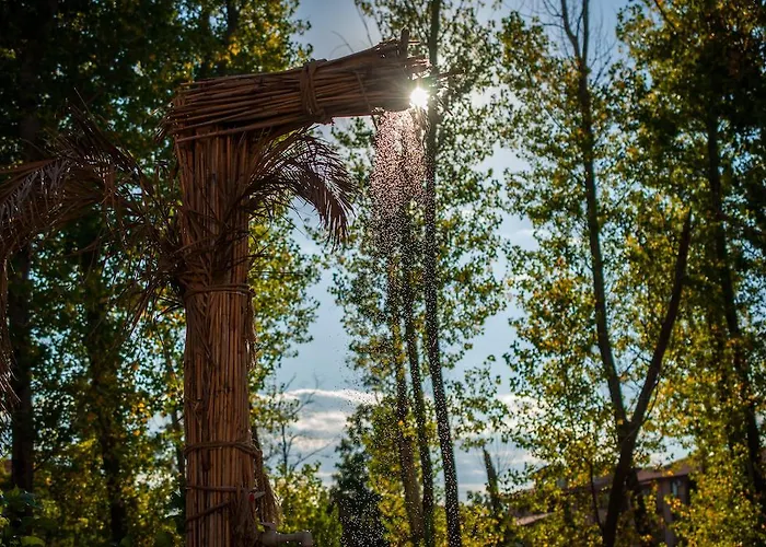 Rocamar Beach Апартхотел